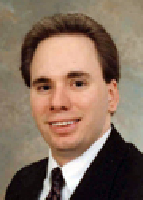 Dr. Christopher Weaver