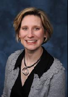 Dr. Erin Rowell, MD