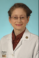 Dr. Erin Rubin, MD