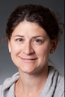 Dr. Erin Salcone, MD