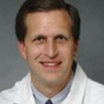 Dr. Christopher Wentz, MD
