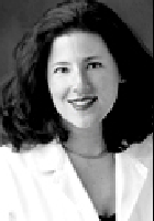 Dr. Erin Schwartz, MD