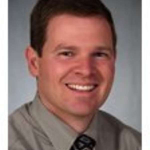 Dr. Christopher Wheelock, MD