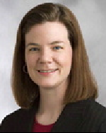 Dr. Erin Schotthoefer, MD