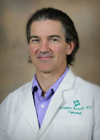 Dr. Christopher Westervelt, MD
