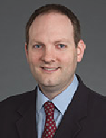 Dr. Christopher Whitlow