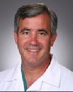 Dr. Christopher Whitson, MD