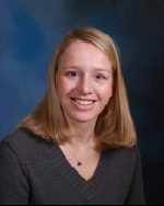 Dr. Erin Shanks, MD