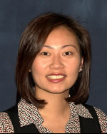 Dr. Jaclyn Wey, MD