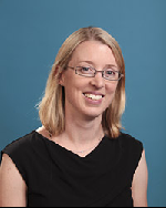Dr. Erin Shaughnessy, MD