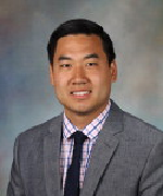 Dr. Christopher Wie, MD