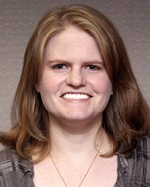 Dr. Erin Shaw, MD