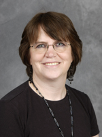Dr. Jaclynn Clasen, MD
