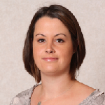 Dr. Jaclynn Powell, MD
