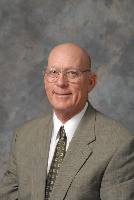 Dr. Christopher Wiggins, MD