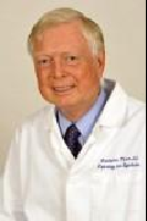 Dr. Christopher Wilcox, MD