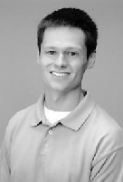 Dr. Jacob Arnett, MD