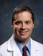 Dr. Christopher Willey, MD