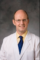 Dr. Christopher Willett, MD