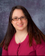 Dr. Erin Snell, MD
