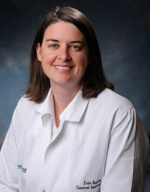 Dr. Erin Snyder, MD