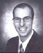 Dr. Jacob Bauer, MD