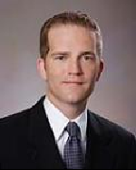 Dr. Christopher Willkomm, MD