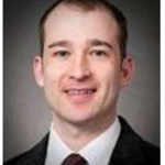 Dr. Jacob Blake, MD