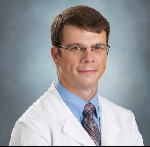 Dr. Jacob Bosley, MD