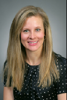 Dr. Erin Stahl, MD