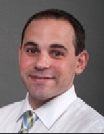 Dr. Jacob Brodsky, MD