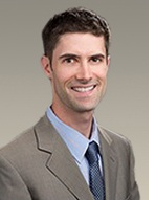Dr. Jacob Brubaker, MD