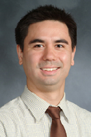 Dr. Christopher Wladyka, MD