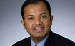 Dr. Jacob Chemmalakuzhy, MD