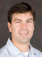 Dr. Jacob Childers, MD