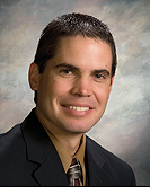 Dr. Jacob Christian, DO