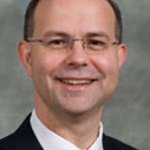 Dr. Christopher Wolfla, MD