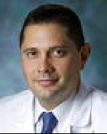 Dr. Christopher Wolfgang, MD, PHD