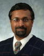 Dr. Jacob Cherian, MD