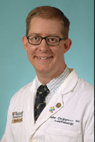 Dr. Jacob Christensen, MD