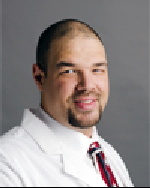 Dr. Jacob Coleman, MD