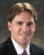Dr. Jacob Corry, DO