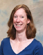 Dr. Erin Sutcliffe, MD