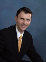 Dr. Jacob Clark, MD