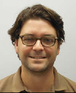Dr. Jacob Daigle, MD
