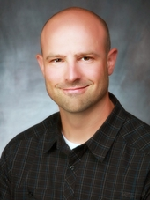 Dr. Jacob Deakins, MD
