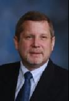 Dr. Christopher Wuerker, MD