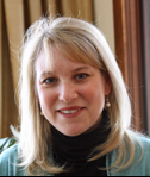 Dr. Erin Taback, MD