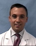 Dr. Christopher Wyckoff, MD