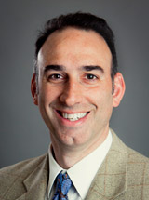 Dr. Jacob Dubroff, MD